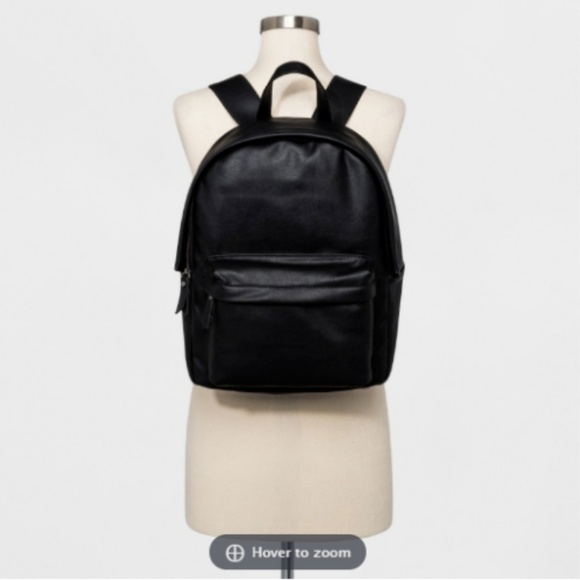 universal thread backpack